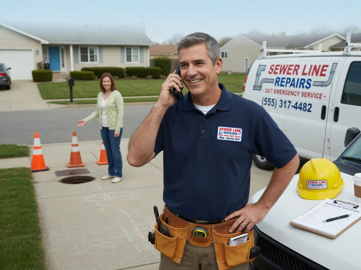 Emergency Plumber Cheshire, OR FAQs